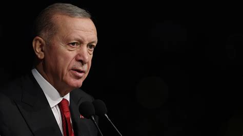 C­u­m­h­u­r­b­a­ş­k­a­n­ı­ ­E­r­d­o­ğ­a­n­­d­a­n­ ­­A­t­a­k­­ ­p­a­y­l­a­ş­ı­m­ı­
